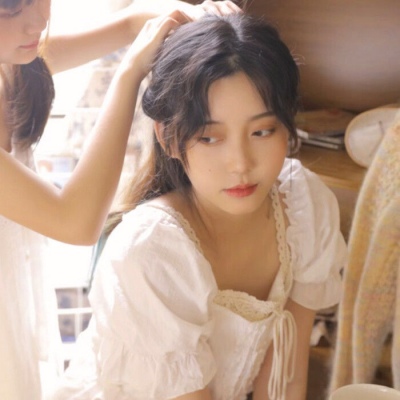 兽设Q版设计实用教程兽圈社群